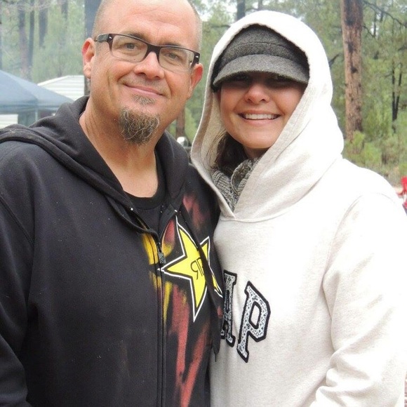 Hi! I’m Sheryl! 👋 - Picture 5 of 5